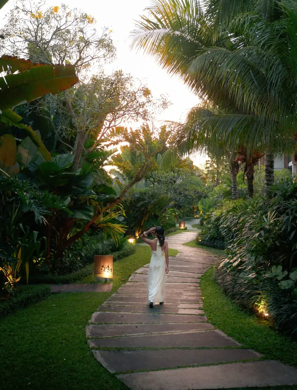 Super Saver: Enjoy Up to 69% Savings with Direct Booking